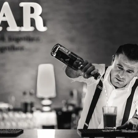 Castival Üdülőközpont