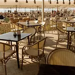 Hotel Castival 5*