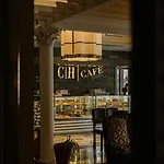 Hotel Castival 5*