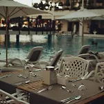 Hotel Castival