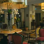 Castival Hotel 5*