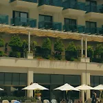 Castival Hotel