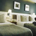 Hotel Castival