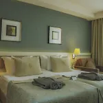 Castival Hotel 5*
