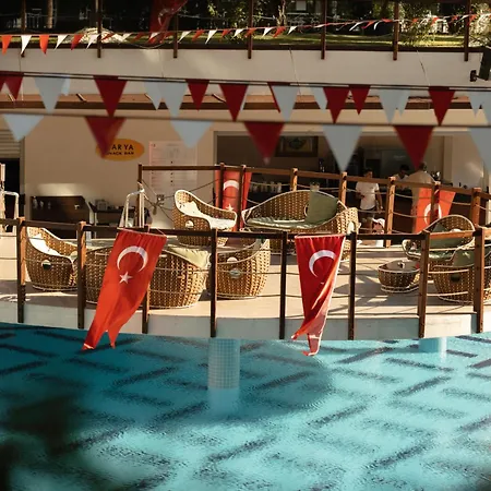 Castival سيدي