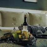 Hotel Castival