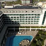 Hotel Castival 5*