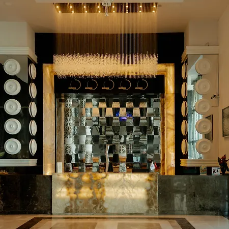 Castival Θέρετρο Σιντέ