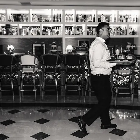 리조트 Castival 5*