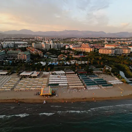 Castival Θέρετρο Σιντέ