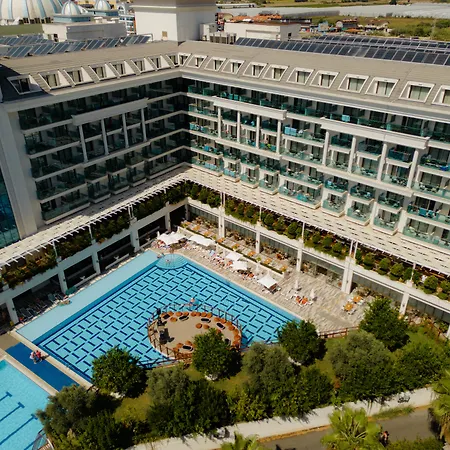 Castival Hotel