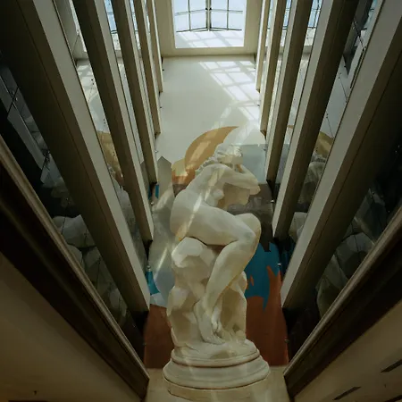 Castival リゾート