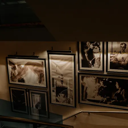 リゾート Castival