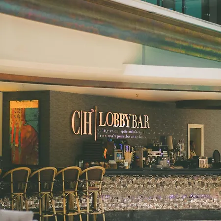 Castival 리조트 5*