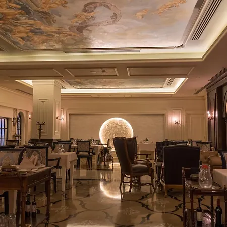 리조트 Castival 시데