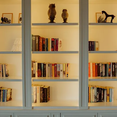 Castival 5* سيدي