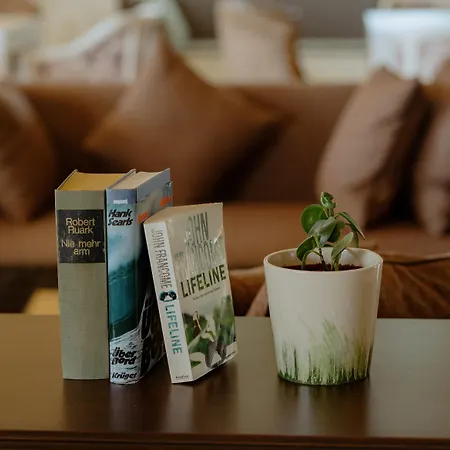 Castival 5* سيدي