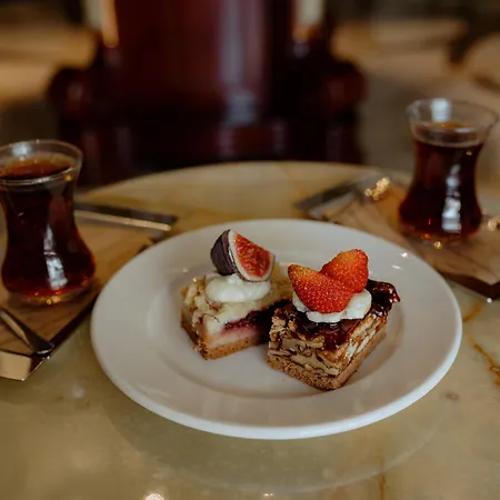 Castival منتجع 5*