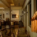 Hotel Castival Side