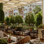 Castival Hotel