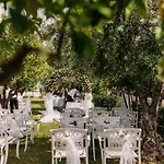 Castival Hotel