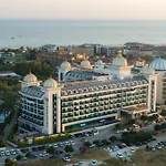 Castival Hotel 5*