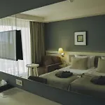 Hotel Castival 5*