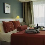 Hotel Castival 5*